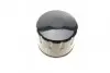 Фото Масляний фільтр DACIA DOKKER, DUSTER, LODGY, LOGAN, LOGAN EXPRESS, LOGAN II, LOGAN III, LOGAN MCV, LOGAN MCV II, SANDERO, SANDERO II, SANDERO III HONDA CIVIC IX, CIVIC X 1.0-2.1D 11.86 Bosch (F026407022) зображення 2