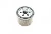Фото Масляний фільтр DACIA DOKKER, DUSTER, LODGY, LOGAN, LOGAN EXPRESS, LOGAN II, LOGAN III, LOGAN MCV, LOGAN MCV II, SANDERO, SANDERO II, SANDERO III HONDA CIVIC IX, CIVIC X 1.0-2.1D 11.86 Bosch (F026407022) зображення 4