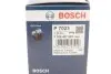 Масляний фільтр AUDI A1, A3, A4 ALLROAD B8, A4 B8, A5, A6 C7, Q3, Q5, TT SEAT ALHAMBRA, ALTEA, ALTEA XL, EXEO, EXEO ST, IBIZA IV, IBIZA IV SC, IBIZA IV ST, LEON, TOLEDO IV 1.6D/2.0D 05.03 Bosch (F 026 407 023) зображення 7