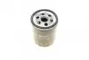 Фото Масляний фільтр MITSUBISHI COLT, COLT VI SMART FORFOUR 1.5D 08.04-06.12 Bosch (F026407027) зображення 4