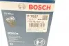 Фото Масляний фільтр MITSUBISHI COLT, COLT VI SMART FORFOUR 1.5D 08.04-06.12 Bosch (F026407027) зображення 5