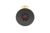 Фільтр масляний MB Axor/Setra 12.0 (OM457) Bosch (F026407042) зображення 2
