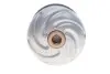 Фільтр масляний DAF 95 XF/85 CF 92- Bosch (F026407058) зображення 3
