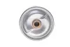 Фільтр масляний DAF 95 XF/85 CF 92- Bosch (F026407058) зображення 4