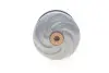 Фільтр масляний Renault Magnum 12.0/16.4 96-/Premium 11.1 00-/Kerax 11.1 01- Bosch (F026407060) зображення 3