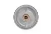 Фільтр масляний Renault Magnum 12.0/16.4 96-/Premium 11.1 00-/Kerax 11.1 01- Bosch (F026407060) зображення 4