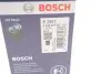 Фото Масляный фильтр Hyundai Tucson/Kia Sportage 2.0 CRDi 06- Bosch (F026407061) изображение 3