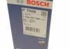 Фільтр мастильний BOSCH F026407066 (фото 6)