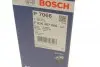 Фото Фильтр смазочный BOSCH (F026407066) изображение 6