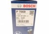 Масляный фильтр BOSCH F026407069 (фото 7)