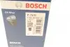 Фото Фильтр масляный Bosch (F026407070) изображение 7