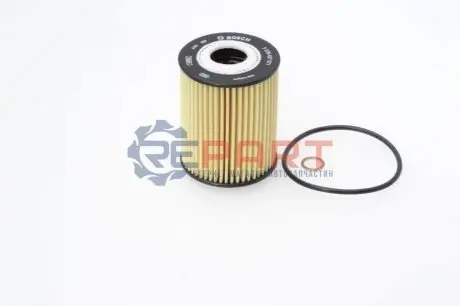 Фильтр масла Bosch F026407071 Купить в Украине