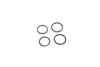 Фото Масляний фільтр CHEVROLET CRUZE, TRAX OPEL ASTRA H, ASTRA H CLASSIC, ASTRA H GTC, ASTRA J, ASTRA J GTC, CORSA D, MERIVA A, MERIVA B, MOKKA / MOKKA X, ZAFIRA B 1.7D 09.03 Bosch (F026407073) зображення 2