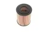 Фото Масляний фільтр CHEVROLET CRUZE, TRAX OPEL ASTRA H, ASTRA H CLASSIC, ASTRA H GTC, ASTRA J, ASTRA J GTC, CORSA D, MERIVA A, MERIVA B, MOKKA / MOKKA X, ZAFIRA B 1.7D 09.03 Bosch (F026407073) зображення 5