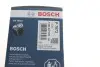 Фото Масляний фільтр CHEVROLET CRUZE, TRAX OPEL ASTRA H, ASTRA H CLASSIC, ASTRA H GTC, ASTRA J, ASTRA J GTC, CORSA D, MERIVA A, MERIVA B, MOKKA / MOKKA X, ZAFIRA B 1.7D 09.03 Bosch (F026407073) зображення 7