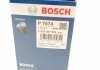 Мастильний фільтр BOSCH F026407074 (фото 7)