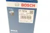 Фото Масляний фільтр OPEL ASTRA J, ASTRA J GTC, ASTRA K, INSIGNIA A, INSIGNIA A COUNTRY, INSIGNIA B, INSIGNIA B GRAND SPORT, MERIVA B, MOKKA / MOKKA X, ZAFIRA C 1.6D 02.13 Bosch (F026407074) зображення 7