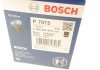 Масляний фільтр BOSCH F026407075 (фото 6)