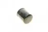 Масляний фільтр ACURA RSX, TL CHEVROLET CORSA CHRYSLER SEBRING HONDA ACCORD II, ACCORD III, ACCORD IV, ACCORD IX, ACCORD V, ACCORD VI, ACCORD VII, ACCORD VIII, CITY, CITY III 1.0-4.5 09.80 Bosch (F026407077) зображення 2