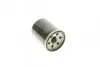 Масляний фільтр ACURA RSX, TL CHEVROLET CORSA CHRYSLER SEBRING HONDA ACCORD II, ACCORD III, ACCORD IV, ACCORD IX, ACCORD V, ACCORD VI, ACCORD VII, ACCORD VIII, CITY, CITY III 1.0-4.5 09.80 Bosch (F026407077) зображення 3