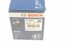 Фильтр смазочный - F 026 407 077 (15400ZZ3003, 04154PR3E00, 15200PH1004) BOSCH F026407077 (фото 5)