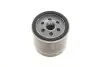 Фото Масляний фільтр VOLVO C30, S40 II, S60 II, S80 II, V40, V50, V60 I, V70 III FORD B-MAX, C-MAX, C-MAX II, ECOSPORT, FIESTA, FIESTA IV, FIESTA V, FIESTA VI, FOCUS C-MAX, FOCUS I 1.0-2.5 08.95 Bosch (F 026 407 078) зображення 3