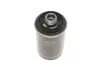 Фото Масляний фільтр AUDI A3, A4 ALLROAD B8, A4 B8, A5, A6 C7, A8 D4, Q3, Q5, TT SEAT ALHAMBRA, ALTEA, ALTEA XL, EXEO, EXEO ST, LEON, TOLEDO III SKODA OCTAVIA II, SUPERB II 1.8-2.0H 09.04-07.19 Bosch (F026407080) зображення 3