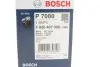 Фото Масляний фільтр AUDI A3, A4 ALLROAD B8, A4 B8, A5, A6 C7, A8 D4, Q3, Q5, TT SEAT ALHAMBRA, ALTEA, ALTEA XL, EXEO, EXEO ST, LEON, TOLEDO III SKODA OCTAVIA II, SUPERB II 1.8-2.0H 09.04-07.19 Bosch (F026407080) зображення 5