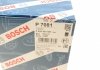 Мастильний фільтр BOSCH F026407081 (фото 5)