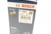 Фото Масляный фильтр BOSCH (F026407095) изображение 7