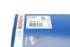 Фото Масляный фильтр Bosch (F026407097) изображение 6