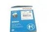 Фото Масляный фильтр Bosch (F026407098) изображение 7