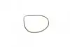 Фото Масляний фільтр LEXUS GS, IS II, LC, LX, RC TOYOTA LAND CRUISER 200, SEQUOIA, TUNDRA 4.5D-5.7ALK 11.06 Bosch (F026407107) зображення 5