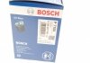 Фильтр масла BOSCH F026407108 (фото 7)