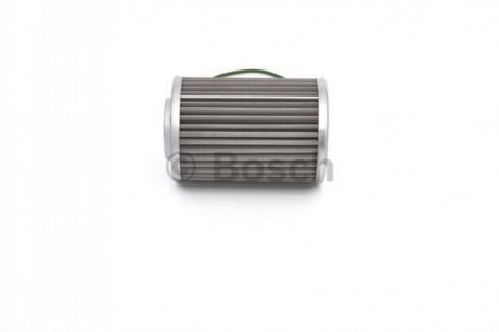 Гідрофільтр, автоматична коробка передач BOSCH F026407118