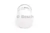 Фото Фильтр масляный Bosch (F026407121) изображение 1