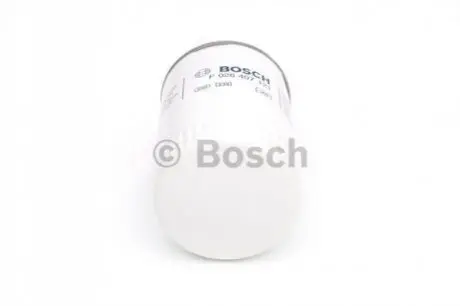 Фильтр масляный Bosch F026407121 Купить в Украине