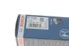 Фото Фильтр масла BMW 1,6d-3,0d 04- Bosch (F026407123) изображение 4