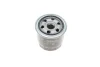 Фото Масляний фільтр HYUNDAI GETZ, I30, I40 I, I40 I CW, IX20, IX35, LANTRA II, SANTA FE IV, SANTA FÉ II, SANTA FÉ III, TUCSON KIA CARENS IV, CEE'D, CEED, CERATO IV, PRO CEE'D 1.3-2.7 05.80 Bosch (F026407124) зображення 4