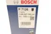 Фото Масляний фільтр LAND ROVER RANGE ROVER III, RANGE ROVER SPORT I 3.6D 04.06-03.13 Bosch (F026407126) зображення 8