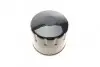 Фільтр масляний Chrysler Avenger/Calibre/Patriot 06 Bosch (F026407128) зображення 2