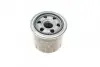Фільтр масляний Chrysler Avenger/Calibre/Patriot 06 Bosch (F026407128) зображення 4