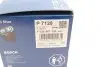 Фільтр масляний Chrysler Avenger/Calibre/Patriot 06 Bosch (F026407128) зображення 5