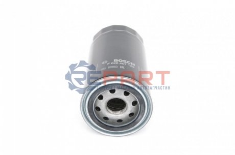 Фільтр масла DAF 01- BOSCH F026407129