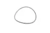 Фото Масляний фільтр SEAT IBIZA IV, IBIZA IV SC, IBIZA IV ST SKODA FABIA II, ROOMSTER, ROOMSTER PRAKTIK VW POLO V 1.2D 10.09-05.15 Bosch (F026407144) зображення 6