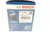 Фото Масляний фільтр SEAT IBIZA IV, IBIZA IV SC, IBIZA IV ST SKODA FABIA II, ROOMSTER, ROOMSTER PRAKTIK VW POLO V 1.2D 10.09-05.15 Bosch (F026407144) зображення 7