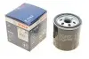 Фото Фильтр масляный Bosch (F026407153) изображение 1