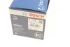 Фото Фильтр масляный Bosch (F026407153) изображение 5