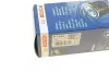 Смазочный фильтр Bosch (F026407154) изображение 8