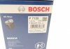 Смазочный фильтр BOSCH F026407155 (фото 6)